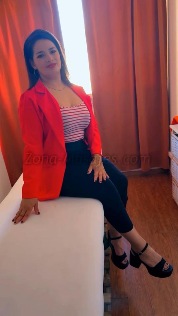 Eva