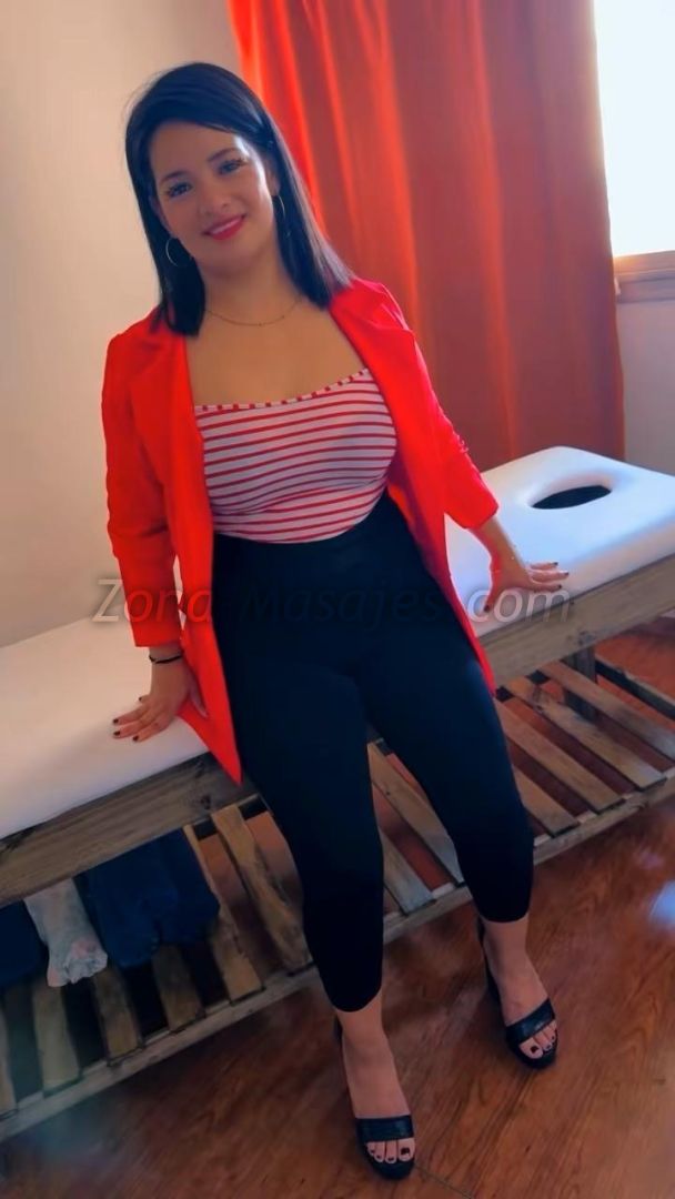 Eva