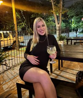 Chloe