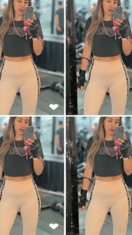 Caro