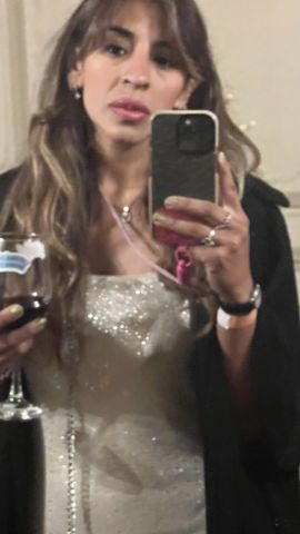 Caro