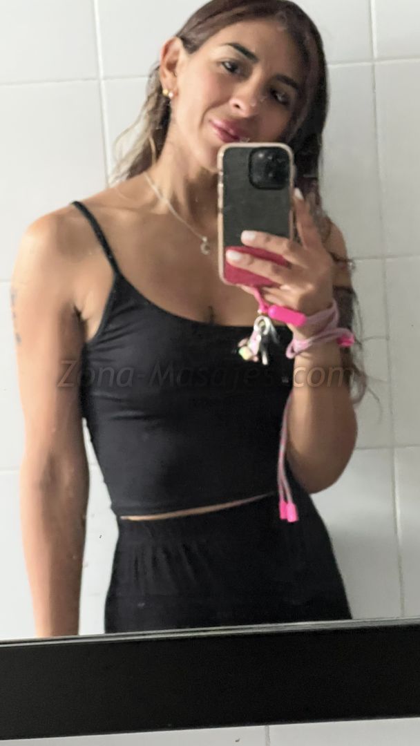 Caro