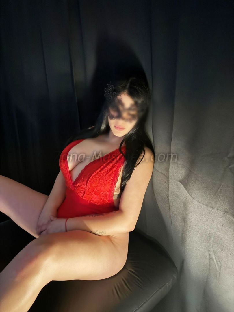 Chiara
