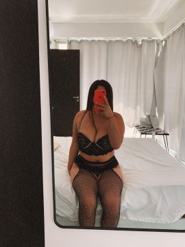 Valentina 