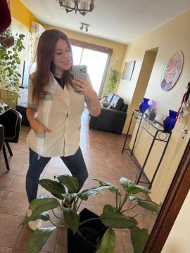 Evelin