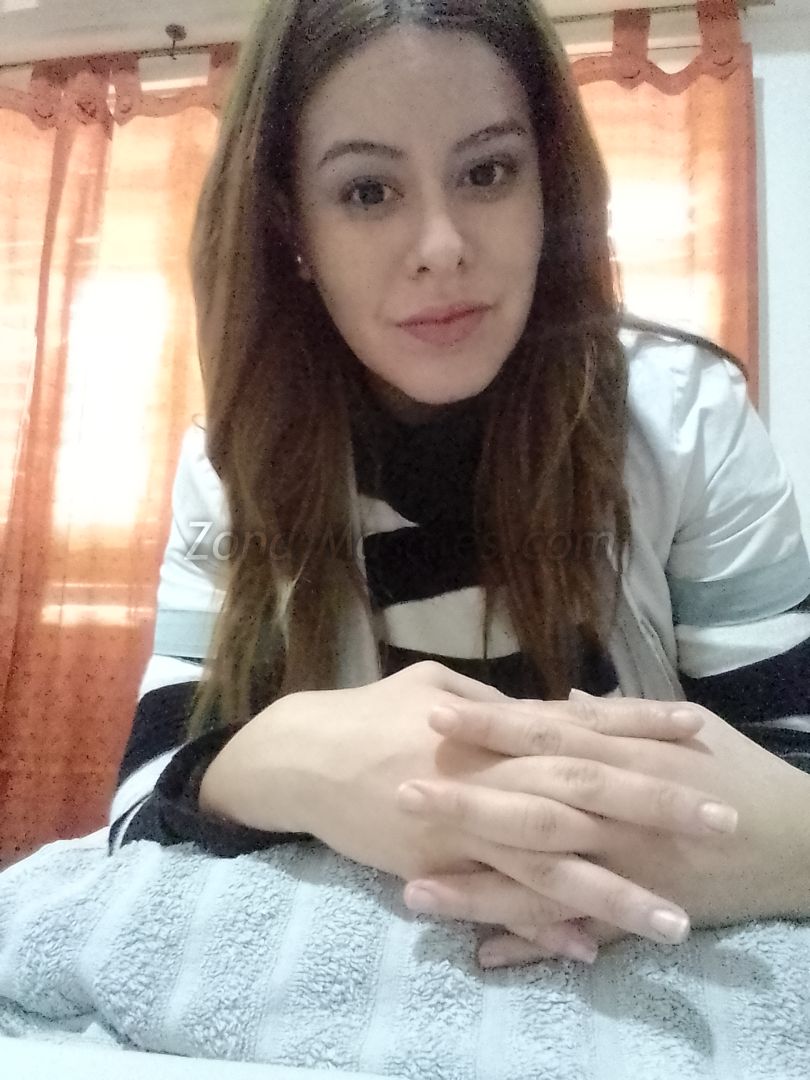 Evelin