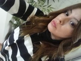Evelin