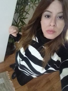 Evelin