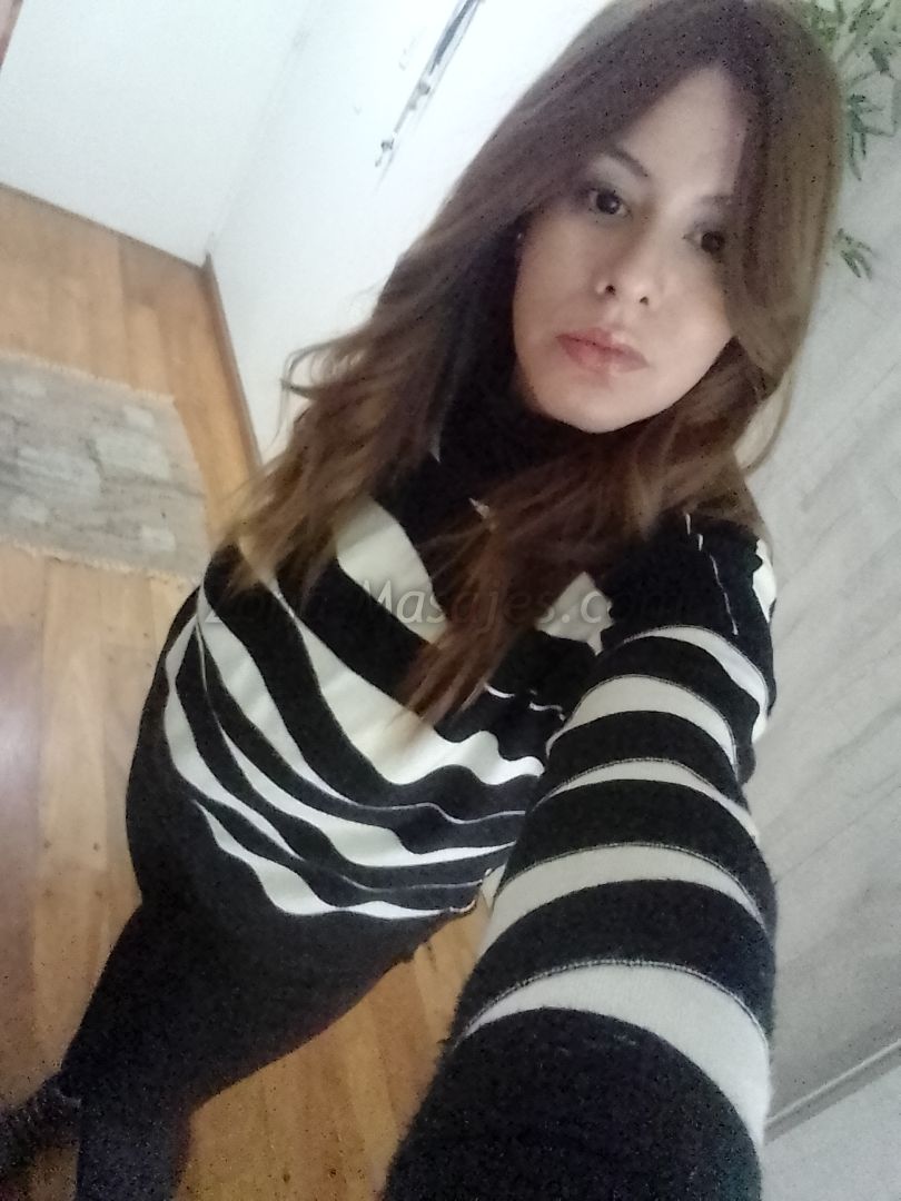 Evelin