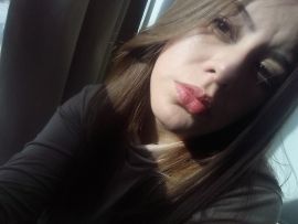 Evelin