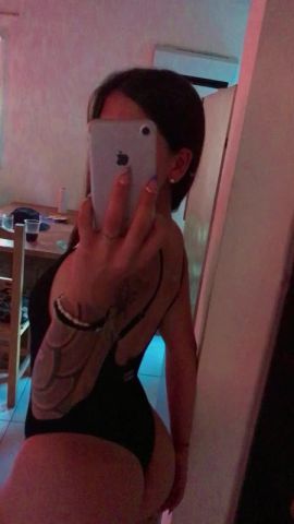 Sofi