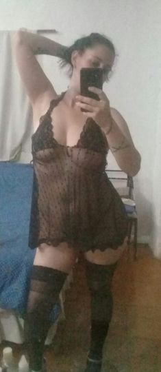 Luci