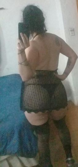 Luci