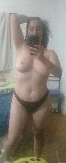 Luci