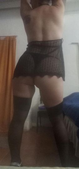 Luci
