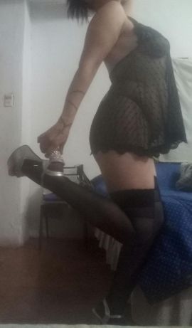 Luci