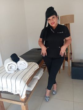 Brenda
