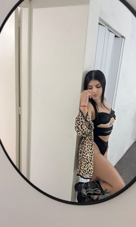 Karen