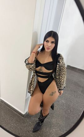 Karen
