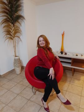 Romina 