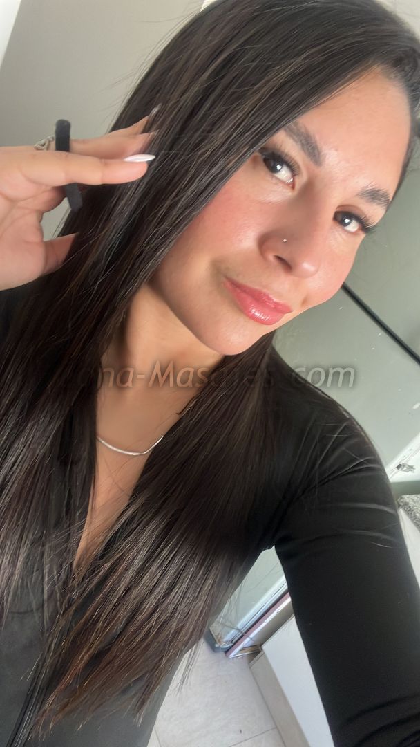 Mia