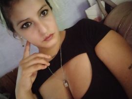 Jaky