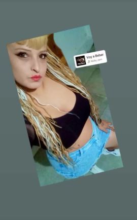Jaky