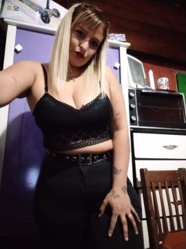 Jaky