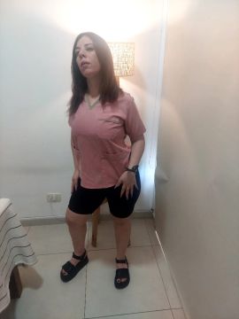 Leila
