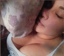 Belen