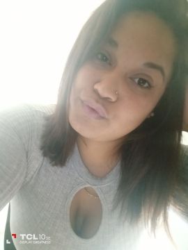 Belen