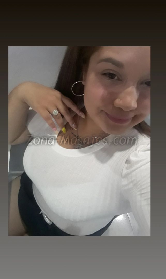 Belen