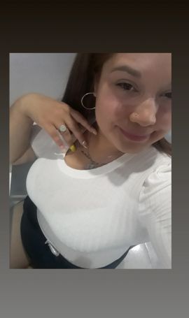 Belen