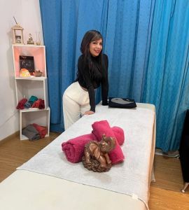 Sofi