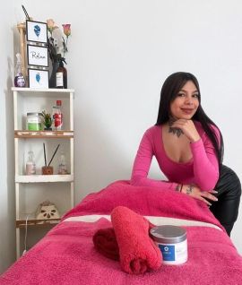 Sofi