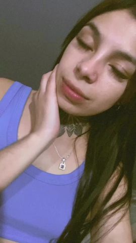 Sofi