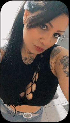 Tania