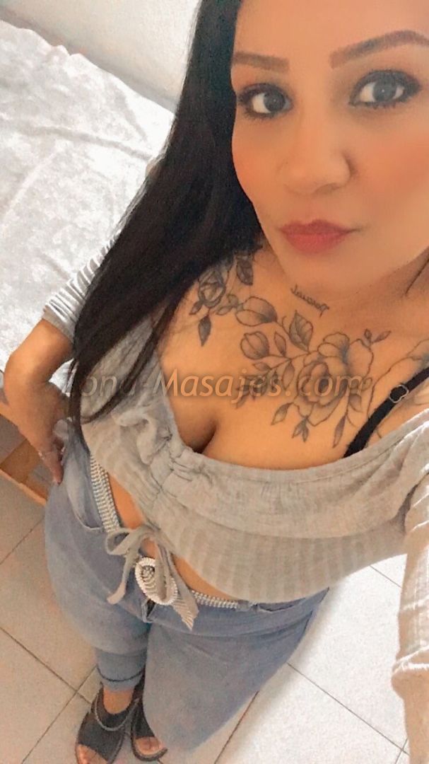 Tania
