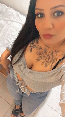 Tania