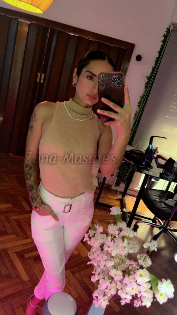 Martina
