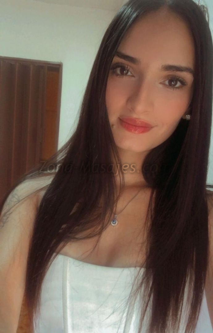Martina