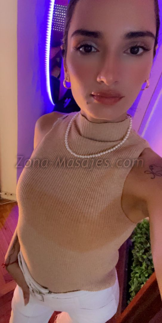 Martina