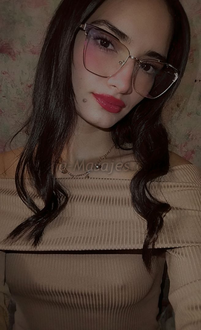 Martina