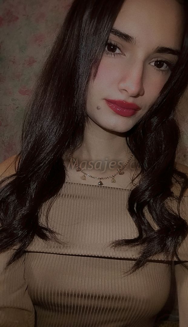 Martina