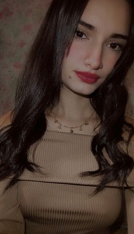 Martina