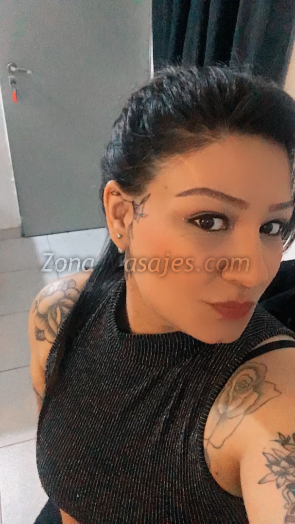 Mica