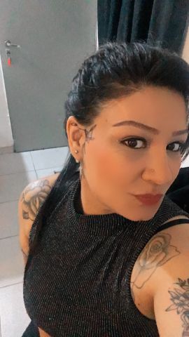 Mica