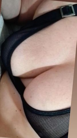 Luli