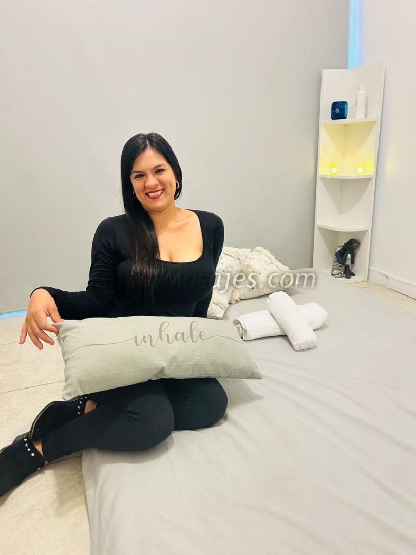 Carolina