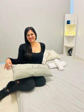Carolina